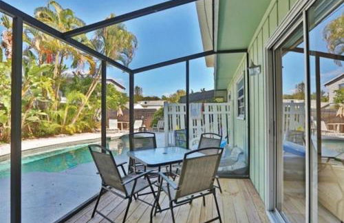 Crescent Beach 1011 #1 - Foto 35