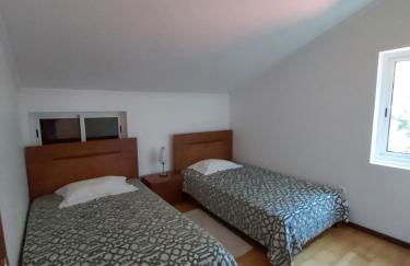 Lameiros Cottage - Foto 6