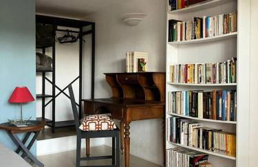 Les Restanques De L' Etang - Foto 18