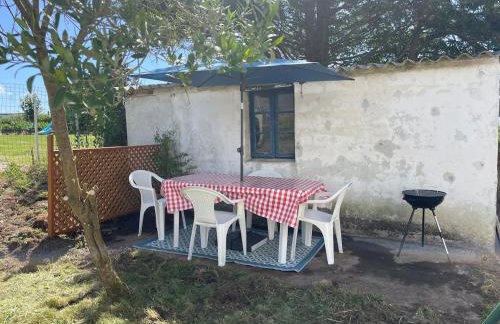 Maison de ville Pont L'Abbé - Foto 13