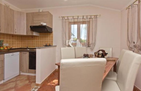 Stunning Home In Gologoricki Dol - Foto 31