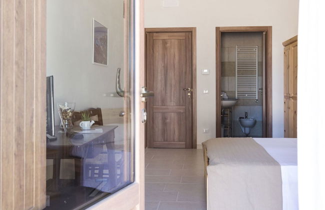 Masseria Fanizzi - Photo 19