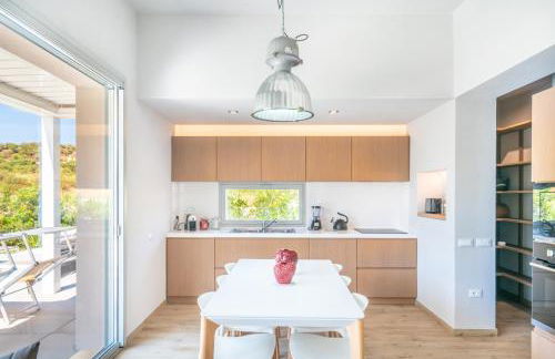 Villa Kòsmos - Piscina e Giardino - Villasimius - Foto 27