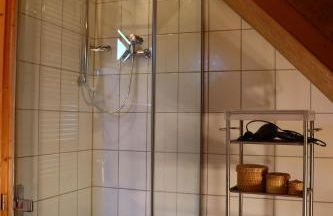 Ferienunterkünfte Deinhardt - Photo 17