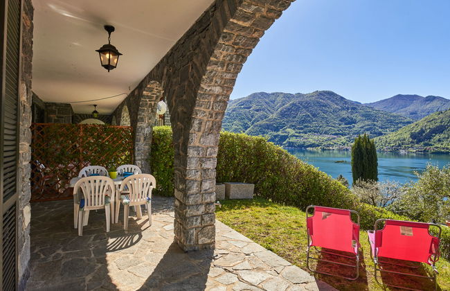 Poggio degli Ulivi - Foto 27