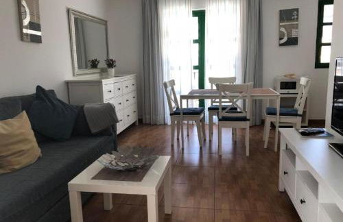 La Venecia de Canarias - Foto 56