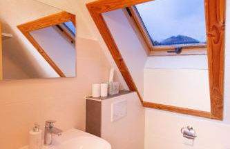 Bartleshof - Foto 31