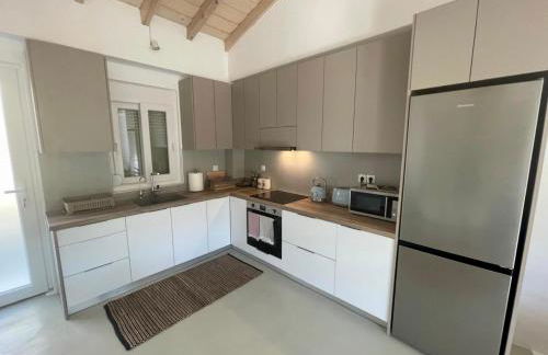 Casa Calliope - Foto 8