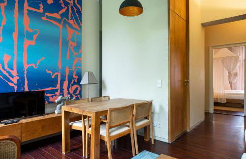 Numa Berlin Belfort - Foto 54