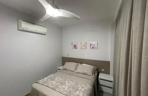 Nautilus Home Club próximo ao Beto Carrero e praias - Foto 32