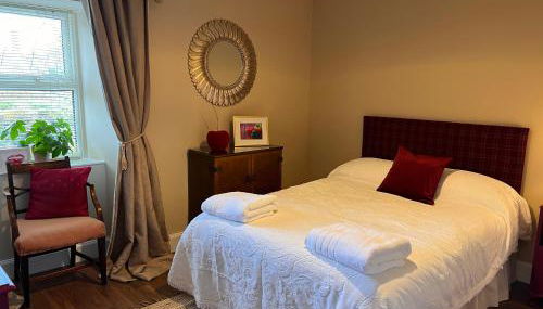 Berry View - Idyllic cosy cottage on berry farm - Foto 2