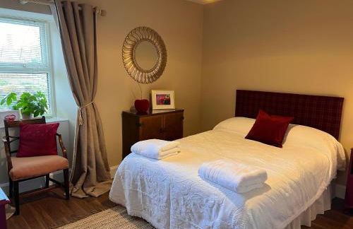 Berry View - Idyllic cosy cottage on berry farm - Foto 2