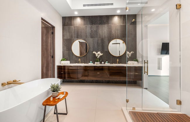 Willow Glen 2 - Photo 17