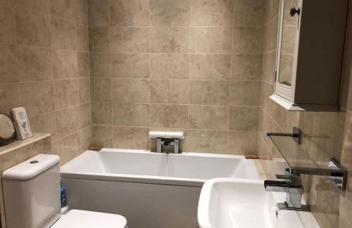 West Shaw Cote Cottage - Foto 16