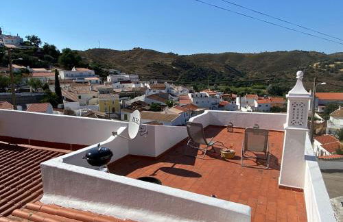 Blue Dragon River House - Foto 34