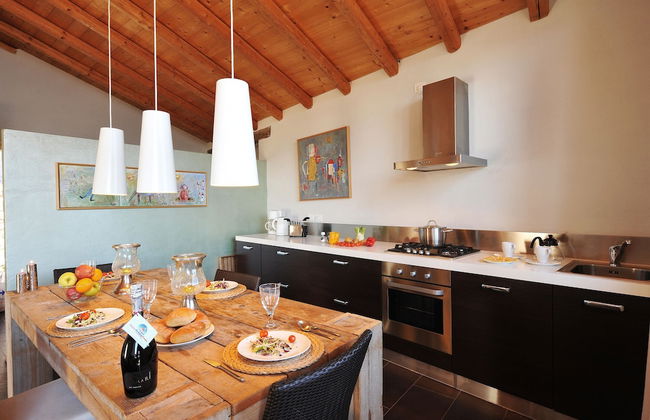 Vista d'Este - Foto 3