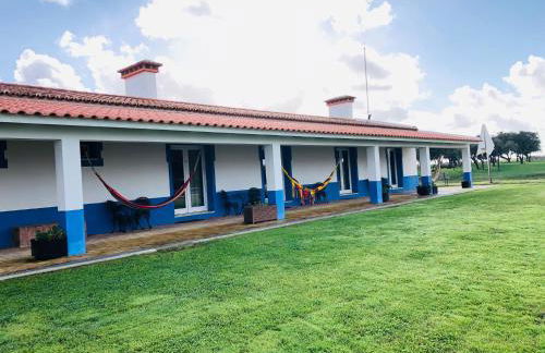 Monte do Lago, Pegões - Foto 38