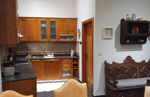 Casa de Freixo - Foto 35