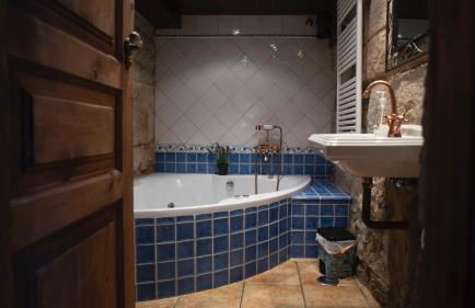 casa vella - Foto 13