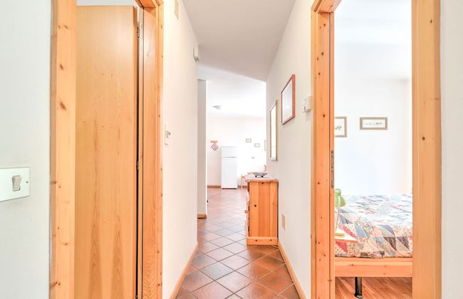 Spacious Chalet with Garden near Ski Area in Tyrol - Foto 18