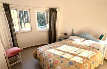 Casa Golf Mediterráneo - Foto 24