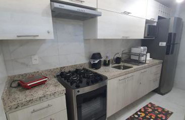 Makambira Residence 201 - Photo 16