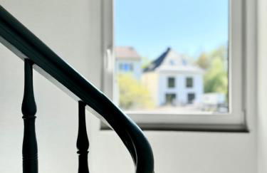 Hochwertig saniertes Apartment "Jana", direkt am Ruhrtalradweg, Arnsberg - Neheim - Foto 36