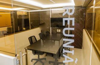 Unity Cabo Branco - Foto 149