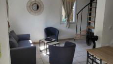 La Rose des Landes - Foto 3