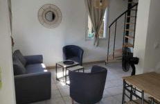 La Rose des Landes - Foto 3