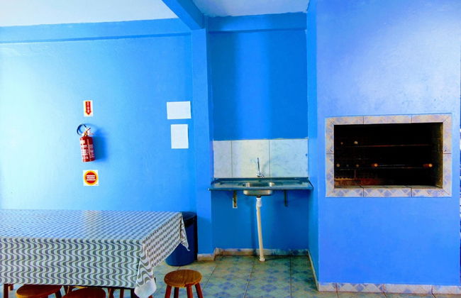 Ingleses Residence II - Foto 34