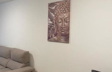 Apartamento N&S Carolinas - Foto 6