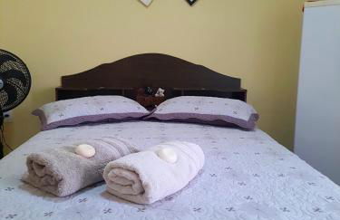 Father's Dream kitinet - Foto 4