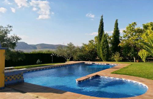 Andalusian experience - Foto 6