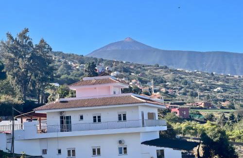 Finca Ecologica Ten Days - Foto 75