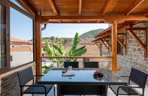 House Draganis - Foto 13