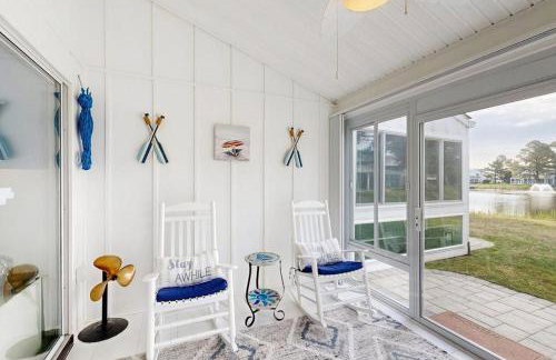 Mallard Lakes - 142 Cardinal - Foto 21