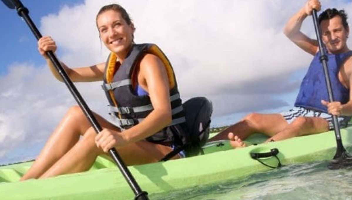 Tour in Mazatlán - Foto 1