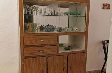 Casa rural Juan y Juana Canino - Foto 9