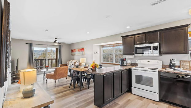 Silver Lake Hideaway Chic 2 Bdr, Dog Friendly! - Foto 2, Imagen principal