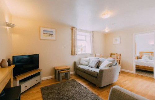 The Stable - Near St Ives Beaches Dog Friendly - Foto 5