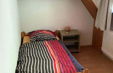 Ferienwohnung Stephinsky - Foto 9