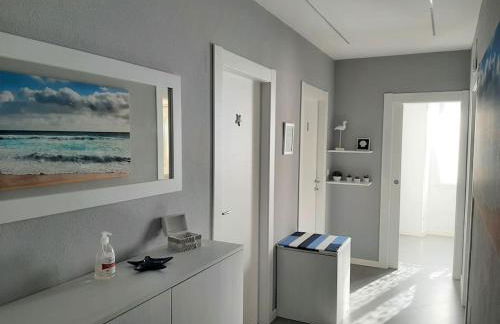 Aleph guest house, relax a due passi dal mare - Foto 2