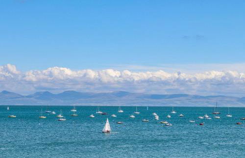 Trem Ynys 3 bed - Photo 58