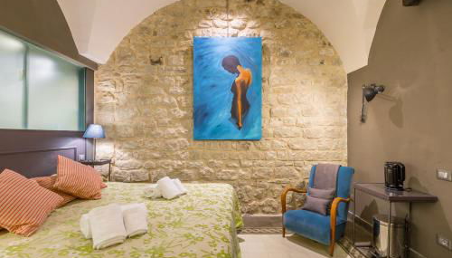 I Mori - Design Apartments - Foto 4