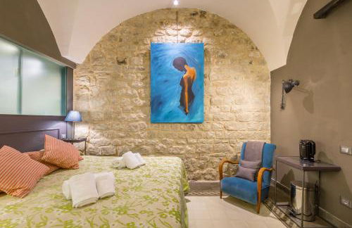 I Mori - Design Apartments - Foto 4