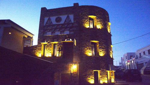 Renthousetinos 2 - Foto 2