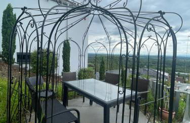 Vogesenblick - Foto 43