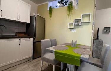 Apartman Centar - Foto 21