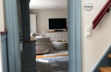 GRIMM'S LIVING - Foto 45